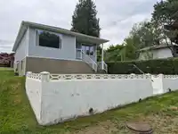 4298 MCGILL STREET - thumbnail 21