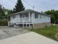 4298 MCGILL STREET - thumbnail 22
