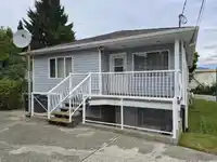 4298 MCGILL STREET - thumbnail 23