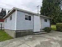 4298 MCGILL STREET - thumbnail 24