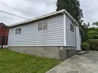 4298 MCGILL STREET - thumbnail 25