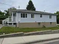 4298 MCGILL STREET - thumbnail 26