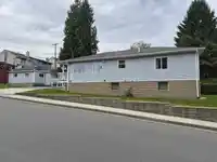 4298 MCGILL STREET - thumbnail 27