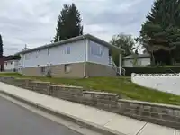 4298 MCGILL STREET - thumbnail 28