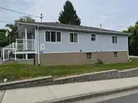 4298 MCGILL STREET - thumbnail 29