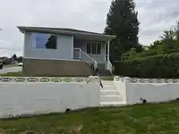 4298 MCGILL STREET - thumbnail 30