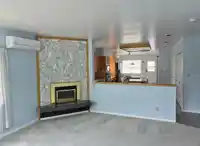 4298 MCGILL STREET - thumbnail 4