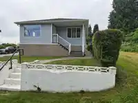 4298 MCGILL STREET - thumbnail 31