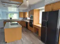 4298 MCGILL STREET - thumbnail 5