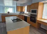 4298 MCGILL STREET - thumbnail 6