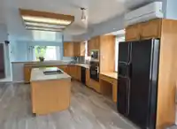 4298 MCGILL STREET - thumbnail 7