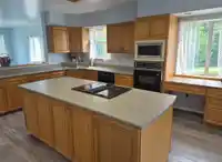 4298 MCGILL STREET - thumbnail 9