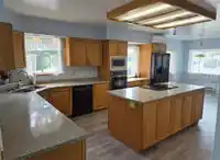 4298 MCGILL STREET - thumbnail 10
