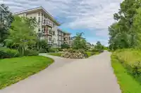 401 23255 BILLY BROWN ROAD - thumbnail 2