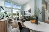 401 23255 BILLY BROWN ROAD - thumbnail 11