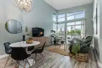 401 23255 BILLY BROWN ROAD - thumbnail 12