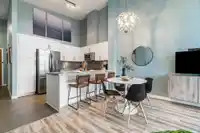 401 23255 BILLY BROWN ROAD - thumbnail 13