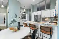 401 23255 BILLY BROWN ROAD - thumbnail 14