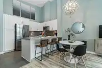 401 23255 BILLY BROWN ROAD - thumbnail 15