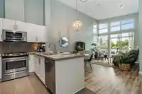 401 23255 BILLY BROWN ROAD - thumbnail 16
