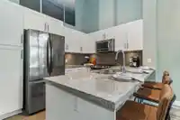 401 23255 BILLY BROWN ROAD - thumbnail 17