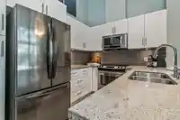 401 23255 BILLY BROWN ROAD - thumbnail 18