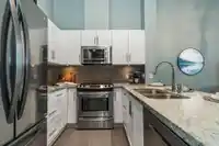 401 23255 BILLY BROWN ROAD - thumbnail 19