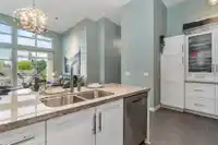 401 23255 BILLY BROWN ROAD - thumbnail 20