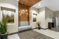 401 23255 BILLY BROWN ROAD - thumbnail 3