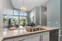 401 23255 BILLY BROWN ROAD - thumbnail 21