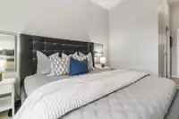 401 23255 BILLY BROWN ROAD - thumbnail 22
