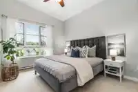 401 23255 BILLY BROWN ROAD - thumbnail 23