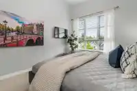 401 23255 BILLY BROWN ROAD - thumbnail 24