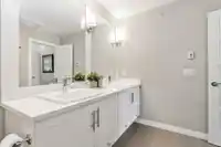 401 23255 BILLY BROWN ROAD - thumbnail 26