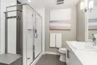 401 23255 BILLY BROWN ROAD - thumbnail 27