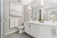 401 23255 BILLY BROWN ROAD - thumbnail 28