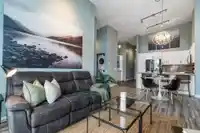 401 23255 BILLY BROWN ROAD - thumbnail 4