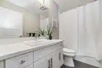 401 23255 BILLY BROWN ROAD - thumbnail 31