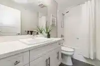 401 23255 BILLY BROWN ROAD - thumbnail 32