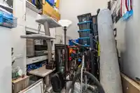 401 23255 BILLY BROWN ROAD - thumbnail 34