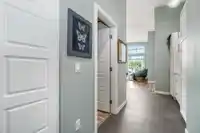 401 23255 BILLY BROWN ROAD - thumbnail 36