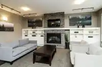 401 23255 BILLY BROWN ROAD - thumbnail 39