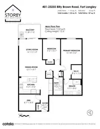 401 23255 BILLY BROWN ROAD - thumbnail 40