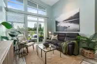 401 23255 BILLY BROWN ROAD - thumbnail 5