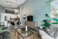 401 23255 BILLY BROWN ROAD - thumbnail 6