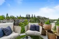 401 23255 BILLY BROWN ROAD - thumbnail 7