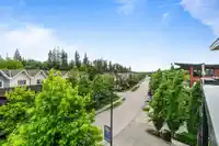 401 23255 BILLY BROWN ROAD - thumbnail 10