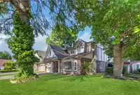 8580 DAKOTA PLACE - thumbnail 2