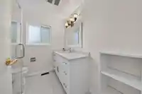8580 DAKOTA PLACE - thumbnail 19