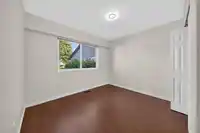 8580 DAKOTA PLACE - thumbnail 23